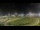 Webcam in Johnson City, Tennessee, 180.7 km