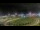 Webcam in Johnson City, Tennessee, 69.7 mi away