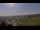 Webcam in Johnson City, Tennessee, 116.9 mi away