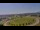 Webcam in Johnson City, Tennessee, 76.3 km