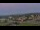 Webcam in Johnson City, Tennessee, 178.6 km entfernt