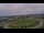 Webcam in Johnson City, Tennessee, 56.3 km