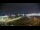 Webcam in Johnson City, Tennessee, 271 km