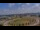 Webcam in Johnson City, Tennessee, 78.8 mi away
