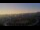 Webcam in Johnson City, Tennessee, 380.2 km