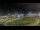 Webcam in Johnson City, Tennessee, 127.9 mi away