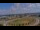 Webcam in Johnson City, Tennessee, 178.7 km entfernt