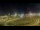 Webcam in Johnson City, Tennessee, 47.2 mi away
