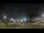 Webcam in Johnson City, Tennessee, 71 mi away