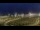 Webcam in Johnson City, Tennessee, 16.8 mi away