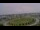 Webcam in Johnson City, Tennessee, 141.8 km