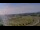 Webcam in Johnson City, Tennessee, 72.6 mi away