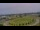 Webcam in Johnson City, Tennessee, 198.2 km