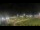 Webcam in Johnson City, Tennessee, 47.2 mi away