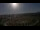 Webcam in Johnson City, Tennessee, 78.8 mi away