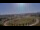 Webcam in Johnson City, Tennessee, 112.7 mi away