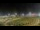 Webcam in Johnson City, Tennessee, 78.8 mi away