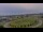 Webcam in Johnson City, Tennessee, 28.4 km