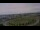 Webcam in Johnson City, Tennessee, 198.2 km