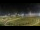 Webcam in Johnson City, Tennessee, 116.9 mi away