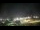 Webcam in Johnson City, Tennessee, 116.9 mi away