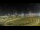 Webcam in Johnson City, Tennessee, 76.5 mi away