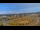 Webcam in Johnson City, Tennessee, 82.6 km