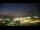 Webcam in Johnson City, Tennessee, 122.3 km
