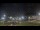 Webcam in Johnson City, Tennessee, 126.9 mi away