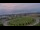 Webcam in Johnson City, Tennessee, 336 km entfernt
