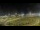 Webcam in Johnson City, Tennessee, 69.7 mi away