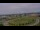 Webcam in Johnson City, Tennessee, 127.6 km