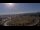 Webcam in Johnson City, Tennessee, 204.4 km