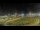 Webcam in Johnson City, Tennessee, 78.8 mi away