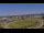 Webcam in Johnson City, Tennessee, 336 km entfernt