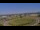Webcam in Johnson City, Tennessee, 15 mi away