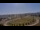 Webcam in Johnson City, Tennessee, 204.4 km