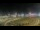 Webcam in Johnson City, Tennessee, 114.3 mi away