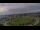 Webcam in Johnson City, Tennessee, 47 mi away