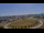 Webcam in Johnson City, Tennessee, 15 mi away
