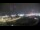 Webcam in Johnson City, Tennessee, 116.9 mi away