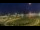 Webcam in Johnson City, Tennessee, 56.4 mi away
