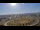 Webcam in Johnson City, Tennessee, 71.9 km entfernt