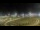 Webcam in Johnson City, Tennessee, 76.6 mi away