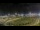 Webcam in Johnson City, Tennessee, 179.5 km