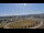 Webcam in Johnson City, Tennessee, 24.1 mi away