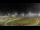 Webcam in Johnson City, Tennessee, 78.8 mi away