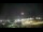Webcam in Johnson City, Tennessee, 129.7 mi away