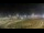 Webcam in Johnson City, Tennessee, 328.9 km entfernt
