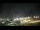 Webcam in Johnson City, Tennessee, 91.8 mi away